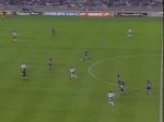 Tir de 35 metres